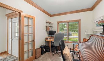 201 11th St NW, Altoona, IA 50009