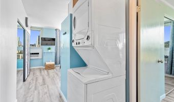 2421 Tusitala St 1902, Honolulu, HI 96815
