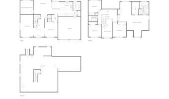 36 E MOYER Dr, Bear, DE 19701