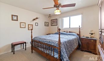 11800 W Florida Dr, Boise, ID 83709