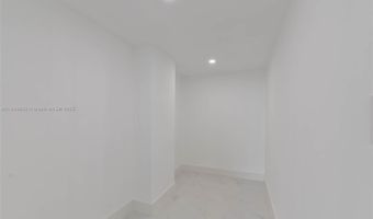 20335 W Country Club Dr 1902, Aventura, FL 33180