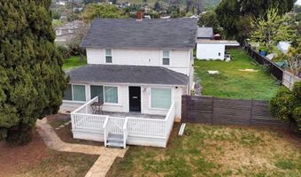 708 E El Norte Pkwy, Escondido, CA 92026