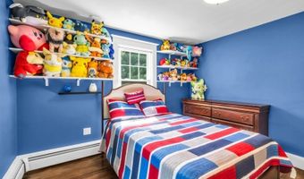 105 Somerville Rd, Bedminster, NJ 07921