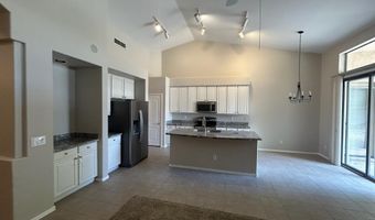 2376 W Shannon St, Chandler, AZ 85224