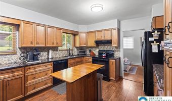 1048 N 27th St, Allentown, PA 18104