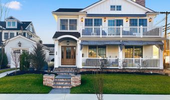 203 4th Ave, Avon By The Sea, NJ 07717