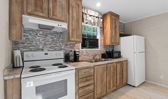 2818 Wildflower Rd, Blythewood, SC 29016