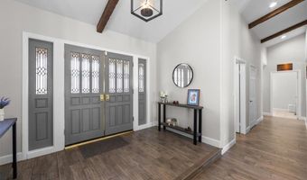 1925 El Dorado, Acton, CA 93510