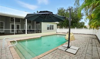 16300 Forest Mist Ct, Alva, FL 33920