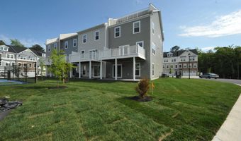 12371 SEA OAKS Ln 1, Berlin, MD 21811