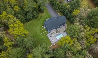59 Club House Rd, Coventry, RI 02816