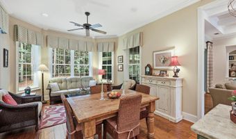 35 Catamaran Ln, Bluffton, SC 29909