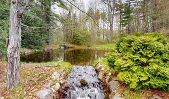 22 Cote Dr, Arundel, ME 04046