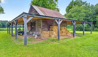 294 Nates Store Rd, Cameron, SC 29030