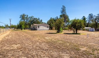16759 Dorvel Ln, Anderson, CA 96007