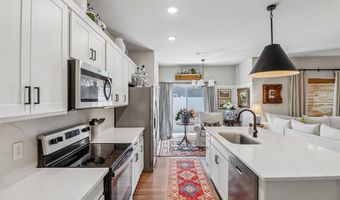 2821 NW 33rd Ln, Ankeny, IA 50023