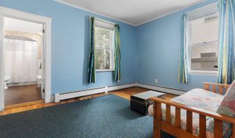 230 French St, Bangor, ME 04401