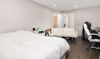 1464 GEORGIA Ave, Severn, MD 21144