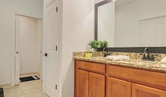 36628-4038 DEW Way, Long Neck, DE 19966