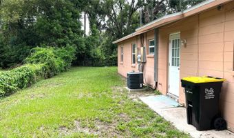 103 JAMES St A, Auburndale, FL 33823