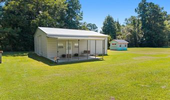 2170 Ash Little River Rd NW, Ash, NC 28420