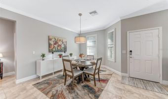 5438 SUNSET FALLS Dr, Apollo Beach, FL 33572