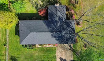 1035 Valley Dr, Attalla, AL 35954