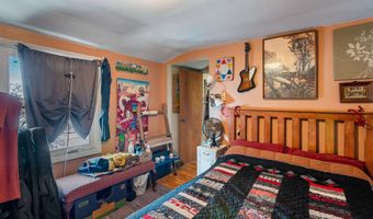 35 Saint Mary's St, Burlington, VT 05401