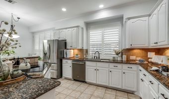 1013 Cross Plains Dr, Allen, TX 75013