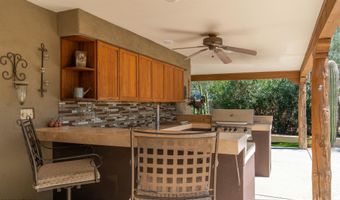 28243 N 58TH St, Cave Creek, AZ 85331