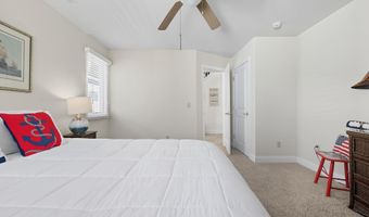 273 7th St, Avalon, NJ 08202
