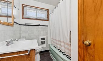 1675 Christopher Rd, Aberdeen, OH 45101