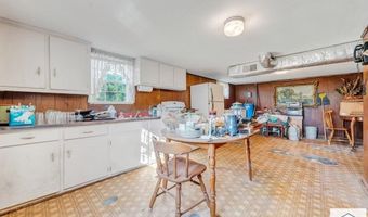 4300 Blackberry Rd, Bassett, VA 24055