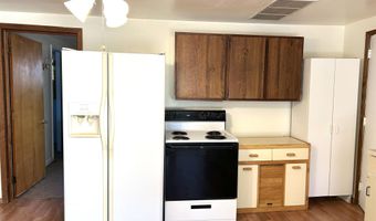 2175 Hobbs Dr, Alpena, MI 49707