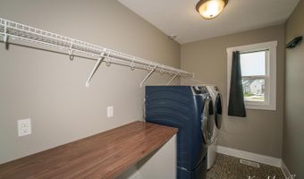 7542 Shorewood St, Allendale, MI 49401