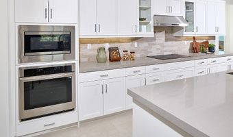 289 Paxton Way, Oceanside, CA 92057
