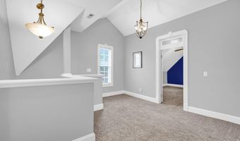 2303 Washington Ave, Bedford, IN 47421