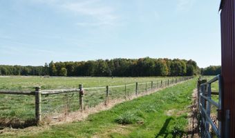 6738 State Route 7, Andover, OH 44003