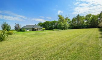 1800 S 6th St, Albion, NE 68620