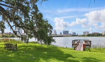 320 LAKEVIEW St 214, Orlando, FL 32804