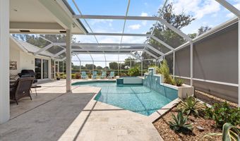 201 Orange Tree Dr, Atlantis, FL 33462