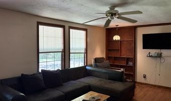 125 Tall Oak Rd, Albrightsville, PA 18210