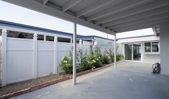 3890 Vista Campana S 78, Oceanside, CA 92057