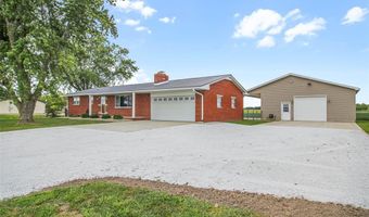 5102 Fosterburg Rd, Alton, IL 62002