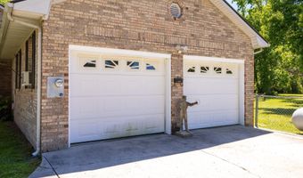 184 Bullit Cir, Ardmore, AL 35739