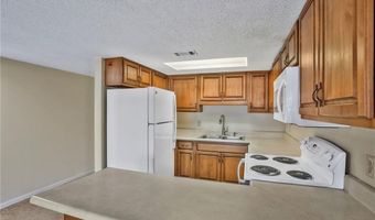 429 HARPER Ave, Auburn, AL 36830