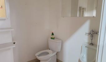 8282 W SANDY Ln, Arizona City, AZ 85123