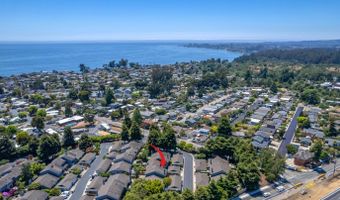 294 Barkentine Ct, Aptos, CA 95003