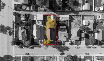 164 Tyler St, American Falls, ID 83211