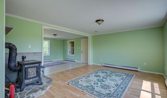 1310 Main Rd, Chatham, NH 03813